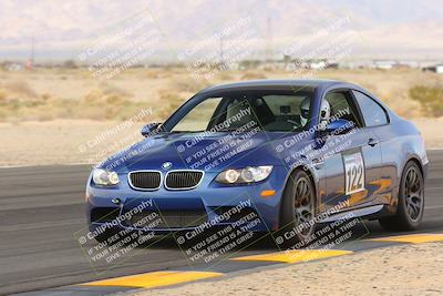 media/Mar-05-2023-Star Car (Sun) [[a63bc0733b]]/Open Group/Session 2 (Turn 4 Inside)/